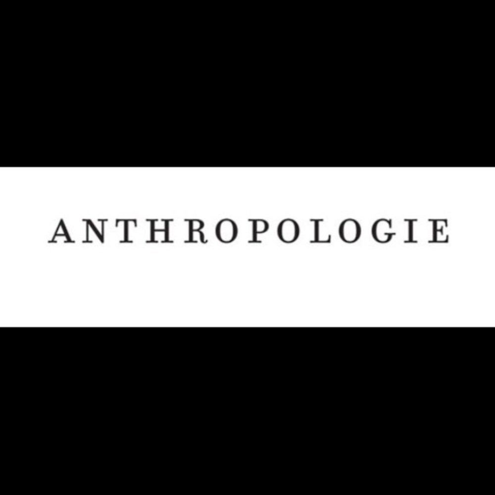 Anthropologie